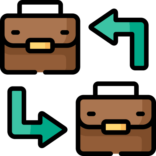 B2B