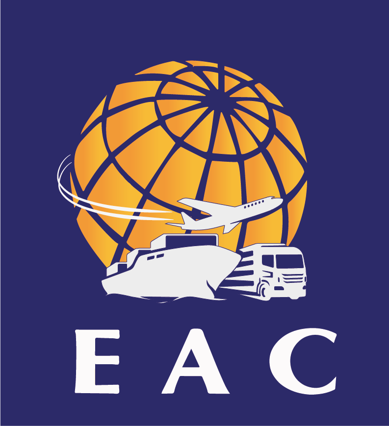 el dorado air cargo logo